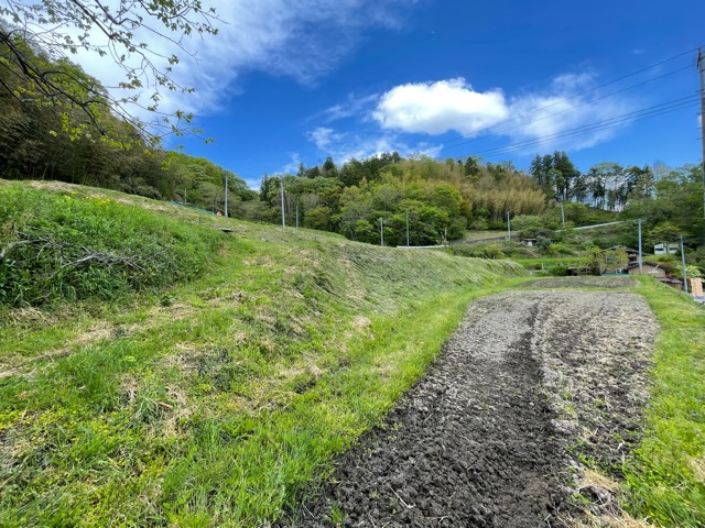 ガイアファーム・田植えの季節がやってきた棚田の恵みとまちづくり画像3