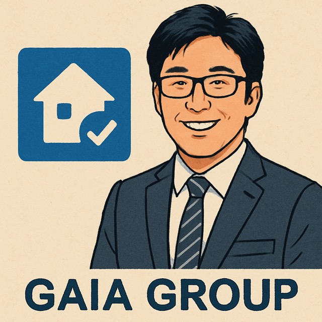 法令順守で守る不動産取引――「宅建業法」の“ライン”をもう一度画像1