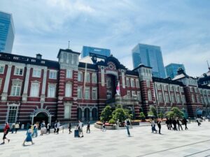 「もう一度行きたい国」日本が1位に、その背景は？：ジャパンブランド調査2024 サムネイル画像