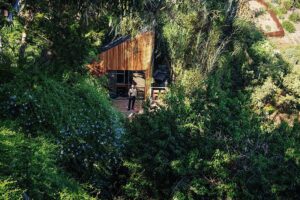 サステナブル旅行への意識調査2024、日本の旅行者の関心は世界を大きく下回る、一方で世界的に疲弊感が伺える結果も サムネイル画像