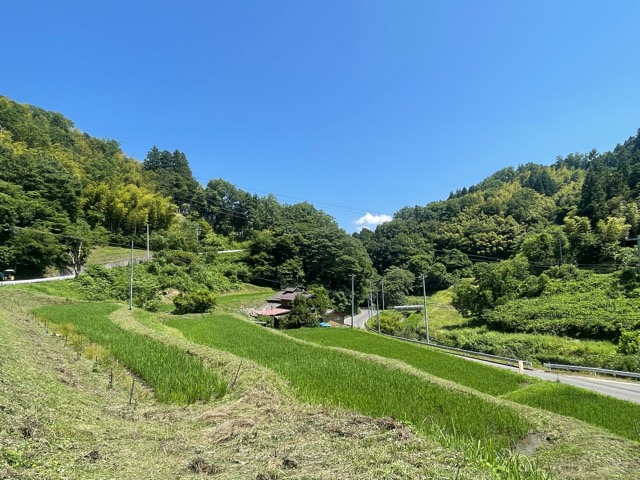 ガイア養殖場・ガイアファーム画像4