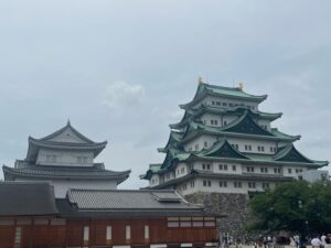 世界で最も「観光で稼いでいる国」は？日本が「稼ぐ観光」を実現するために、海外事例から学べること サムネイル画像