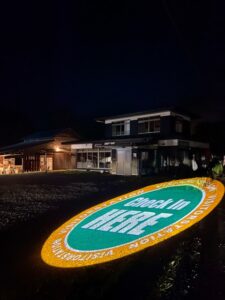 蔵王visitorstation サムネイル画像