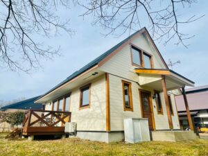 民泊の宿泊実績、直近は3割増 サムネイル画像