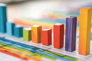 国内大手旅行43社の総取扱額、2025年3月は前年比17％減、海外旅行が増加、国内旅行は大幅減 サムネイル画像