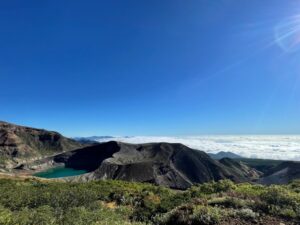 蔵王をまるごと楽しむ旅へ サムネイル画像