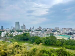 「新築住宅」が不人気に…「人口激減」と「晩婚化」が住宅業界に最後のトドメを刺すか サムネイル画像