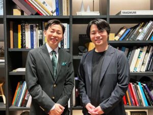 移住者増えたら報酬払います。タイミーが参画｢4600人の町｣が挑む新しい投資の形 サムネイル画像