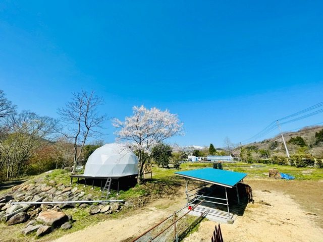 ガイアヴィレッジ Gaia village画像4