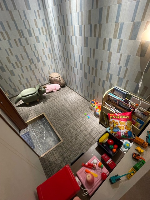 2025年5月23日より、さかい珈琲 蔵王山水苑前店でスタートした「子ども食堂」画像5