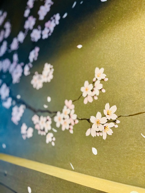 🏯 歴史×ラグジュアリー — 平戸城 懐柔櫓 CASTLE STAY画像3