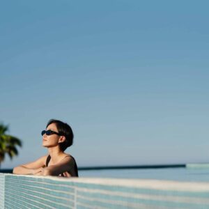 【調査データ】アジアのマス富裕層旅行者のトレンドが世界の旅行業界を後押し　エクスペディア調べ サムネイル画像