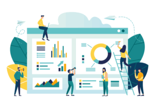 人流データを活用した「デジタル観光統計オープンデータ」公開、地域への来訪者数をタイムリーに把握 サムネイル画像