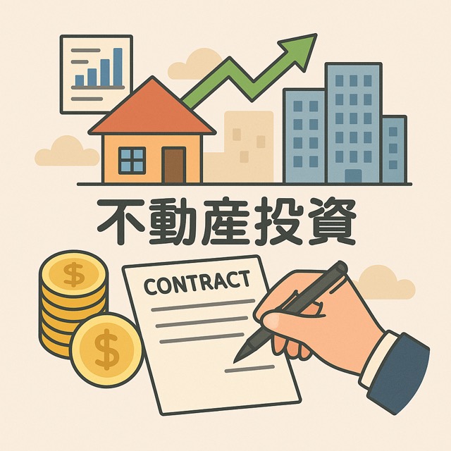 ガイアエステートは“買って終わり”の不動産投資を超える画像2