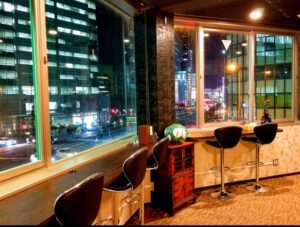 ワンフロア貸切ルーム – 道 – 仙台駅から徒歩10分／最大8名 – ガイアリゾート サムネイル画像