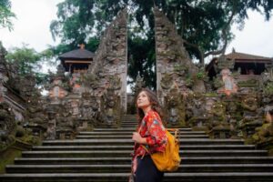 山奥の「空き寺」株1000株完売。8割は海外投資家、なぜ？ サムネイル画像