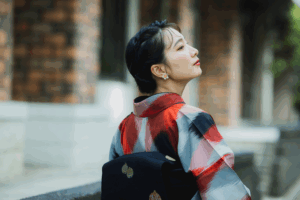 観光産業の景況感、18カ月連続で全産業の景気DIを上回る　強いインバウンド需要が牽引　海外旅行の回復が課題に サムネイル画像