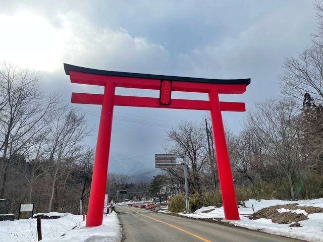 ガイアリゾート・地域資源を活かした新しい宿泊体験画像3