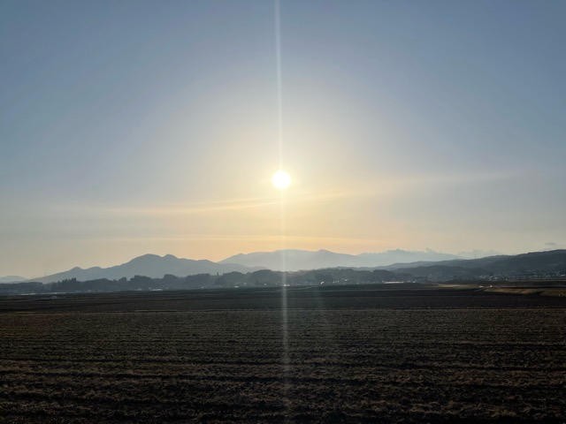 「そしじ」の書に寄せて画像3