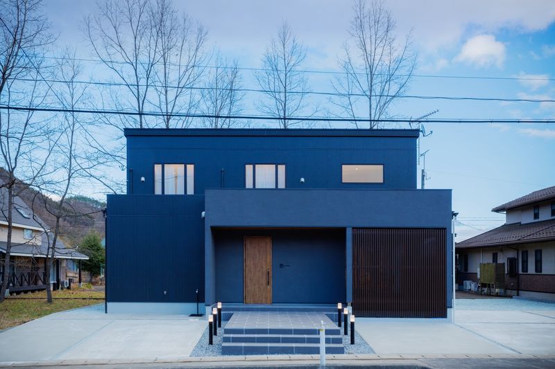 「ZAO PEAK」ガイアリゾート画像4