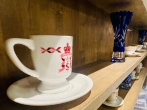 2024年10月10日・さかい珈琲蔵王山水苑前店グランドオープン！！ サムネイル画像