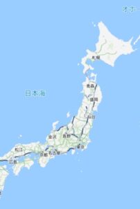 不動産情報ライブラリー サムネイル画像