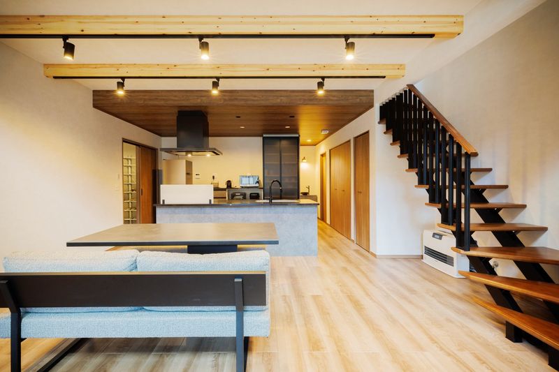 「ZAO PEAK」ガイアリゾート画像1