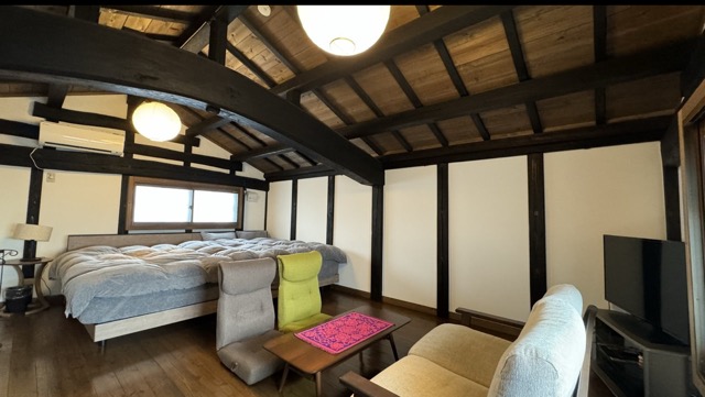 【ガイアリゾート×村田町】― 蔵の街並みを未来へつなぐ、宿泊から始まるまちづくり画像5