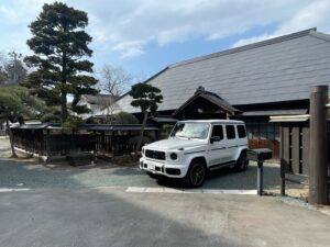 ガイアリゾート特集 夏休みをガイアリゾートの貸別荘で過ごそう！ サムネイル画像