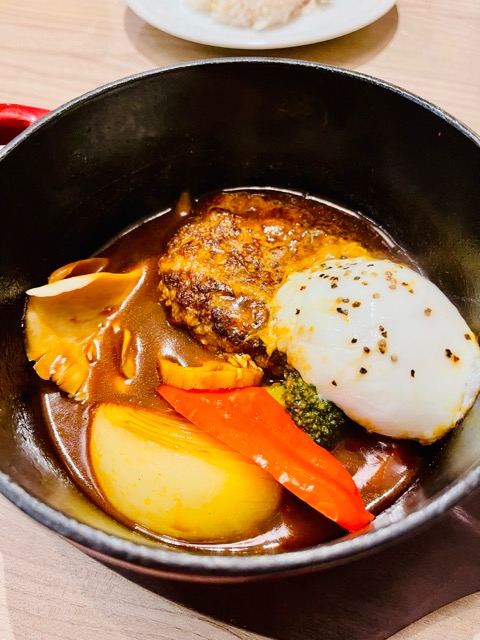 ガイアフーズ・地域の「食」を未来へつなぐ画像1