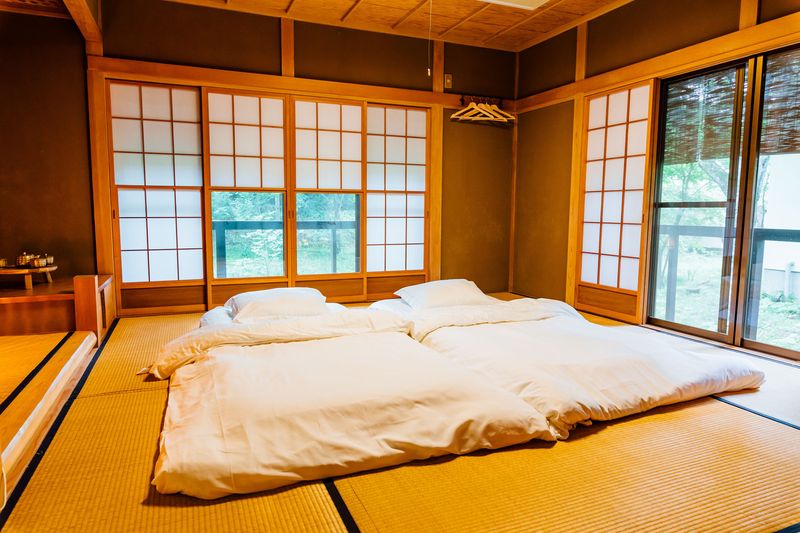 【一刻館 – Ikkokukan】ガイアリゾート画像5