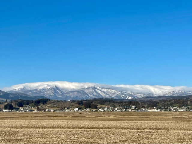 宮城県の人気観光地とガイアリゾートが提供する特別な滞在体験画像2