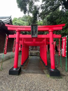 「もう一度行きたい国」日本が1位に、その背景は？ サムネイル画像