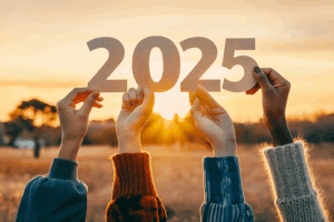 2025年の訪日客数は4000万人超えか、日本人の海外旅行は、大都市圏在住の29歳以下が意欲的　―JTBが旅行動向見通しを発表 サムネイル画像