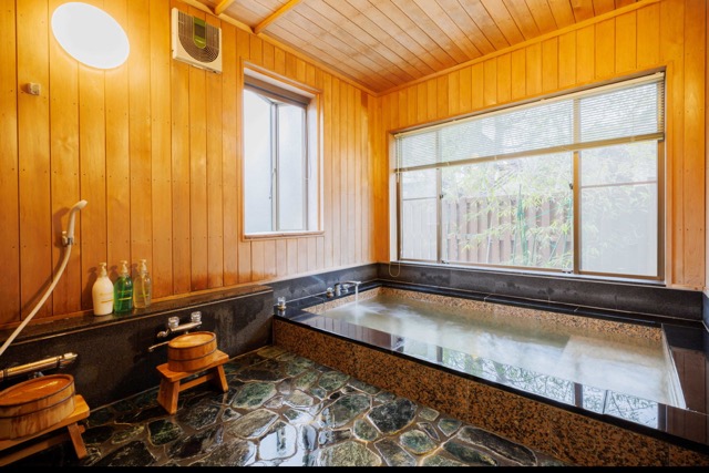 民泊サイトのおすすめ人気ランキング7選画像1