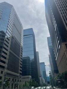 日本温泉協会　会長に多田氏　「温泉文化」ユネスコ登録に注力 サムネイル画像