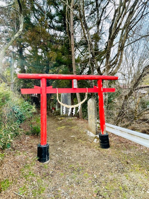 鬼伝説と蔵の町・村田町を歩く 〜歴史と「ガイアリゾート」の魅力〜画像3