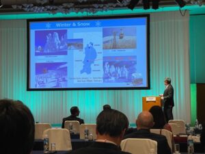 みやぎアンバサダーサミット開催 サムネイル画像