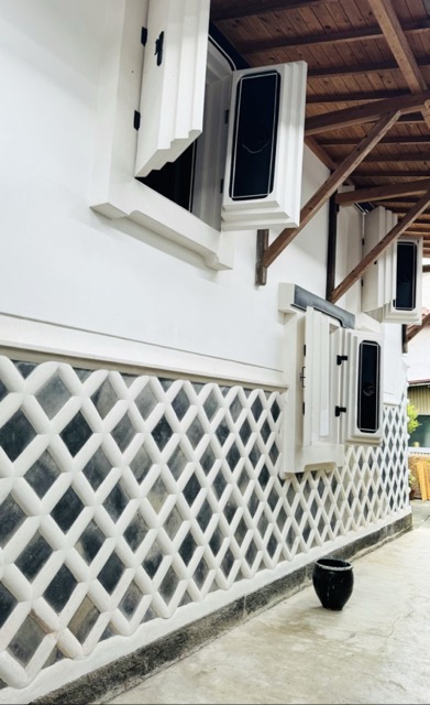 【ガイアリゾート×村田町】― 蔵の街並みを未来へつなぐ、宿泊から始まるまちづくり画像4