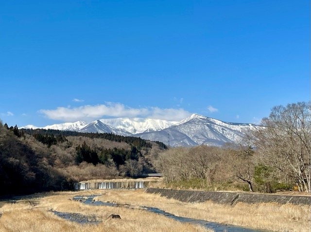 ガイアの理念とミッション画像2