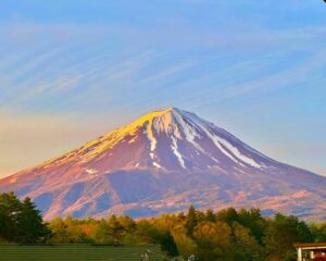 民泊初期からのオーナーホストに聞いた、インバウンド増で盛り上がる民泊の光と影。 サムネイル画像