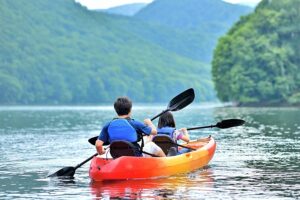 日本政府観光局、2025年は東北エリアで「アドベンチャー・ウィーク」開催、高付加価値旅行を世界に発信 サムネイル画像