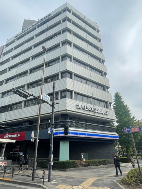 🇯🇵 平戸市と株式会社ガイアが「アルベルゴ・ディフーゾ」連携協定を締結画像3