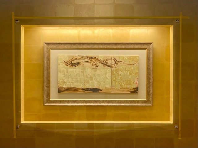 新たな旅スタイルを提案する：「ガイアリゾート 白石『道』」で叶える、デジタルノマド×地方滞在画像1