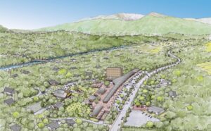 持続可能な開発・ガイアディベロップメント サムネイル画像