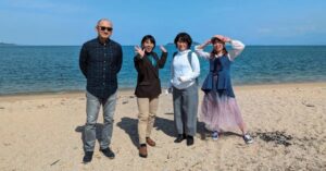 地方移住＋地域の役に立つ！「地域おこし協力隊」の基礎知識 サムネイル画像