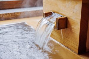 【ガイアリゾート ゆうゆ】 サムネイル画像