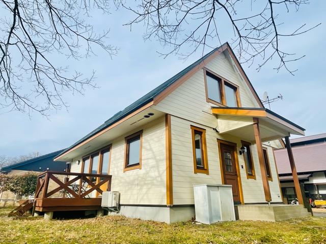 民泊の宿泊実績、直近は3割増画像2