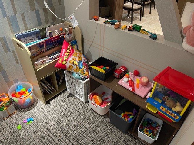 2025年5月23日より、さかい珈琲 蔵王山水苑前店でスタートした「子ども食堂」画像4