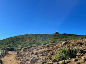 観光地から直接情報が欲しい人は54％、高頻度・高消費「ロイヤル顧客層」は若年層が多勢 サムネイル画像